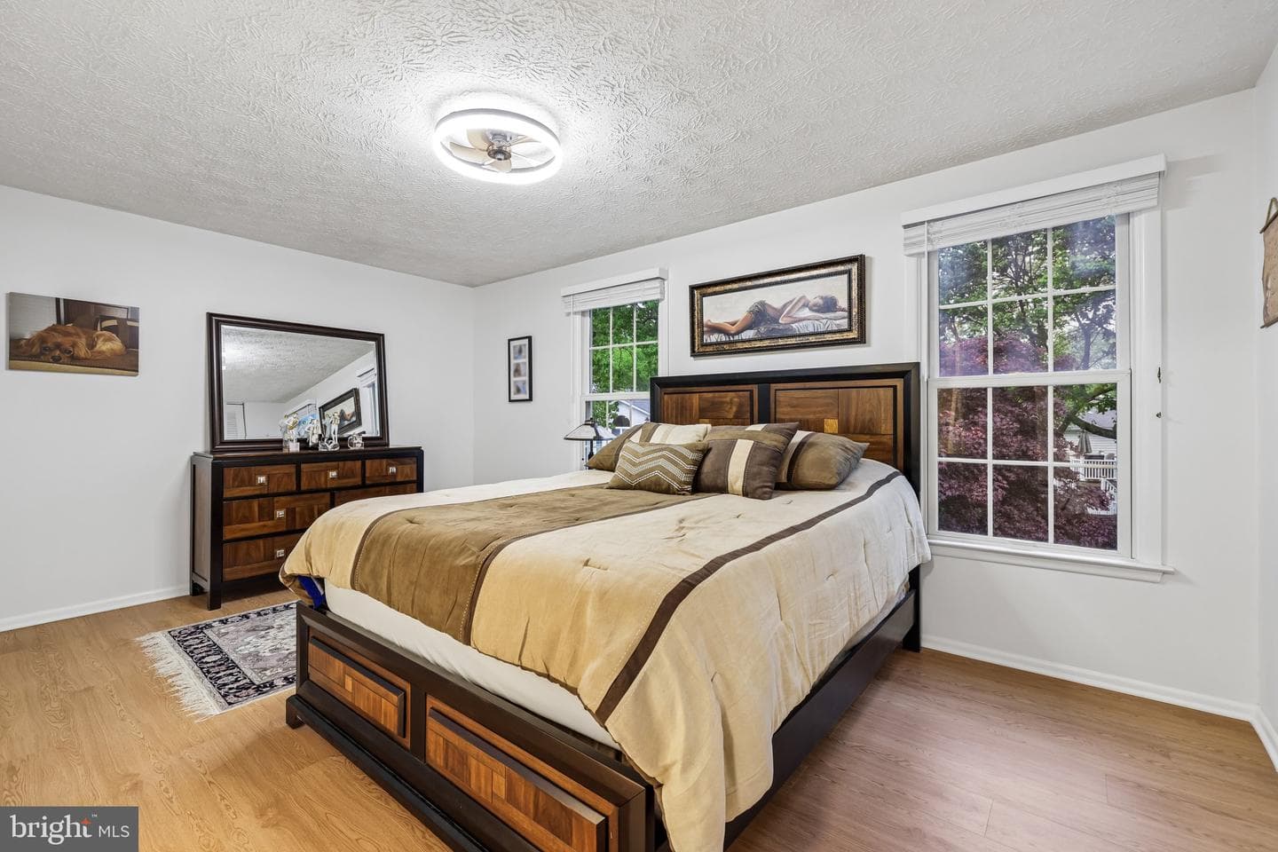 7856 Marioak Drive photo 14
