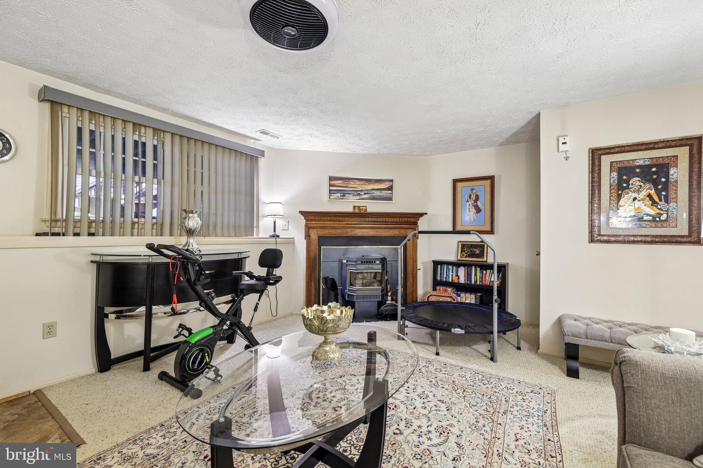 7856 Marioak Drive photo 27