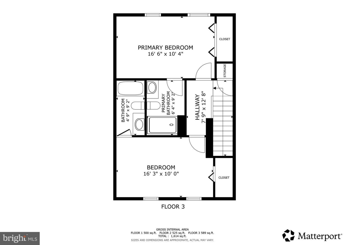 7856 Marioak Drive photo 37