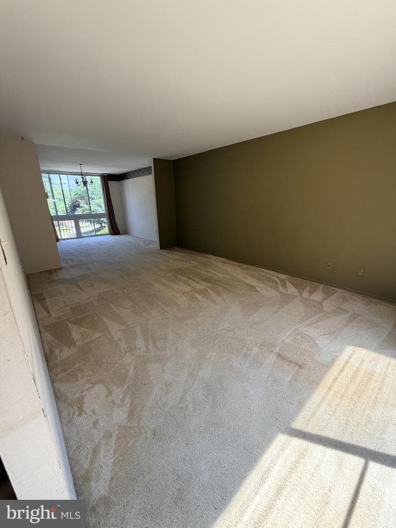 10838 Green Mountain Circle photo 3