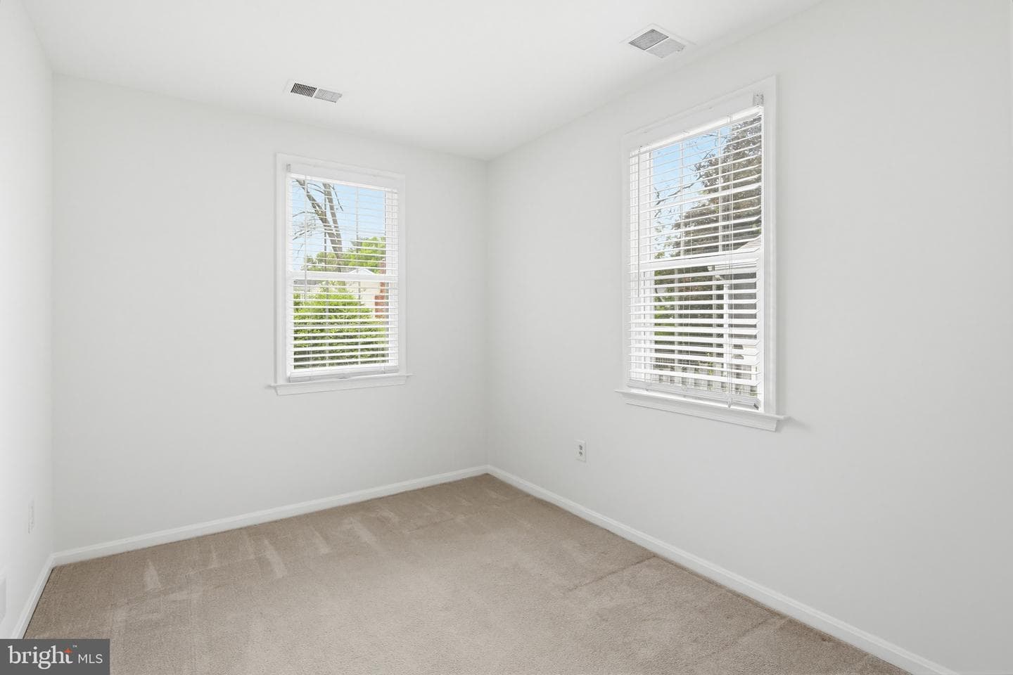 6267 Dawn Day Drive photo 24