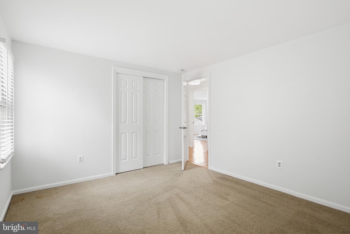 6267 Dawn Day Drive photo 38