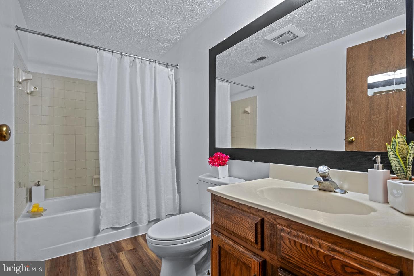 11401 Little Patuxent Parkway #102 photo 18