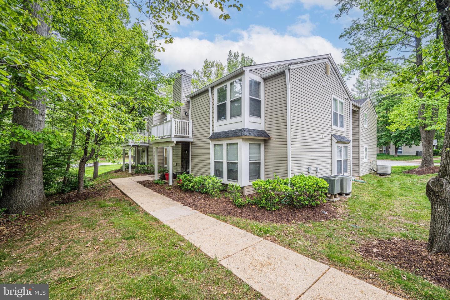 11401 Little Patuxent Parkway #102 photo 3