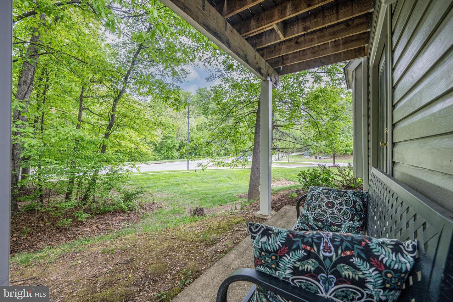 11401 Little Patuxent Parkway #102 photo 5