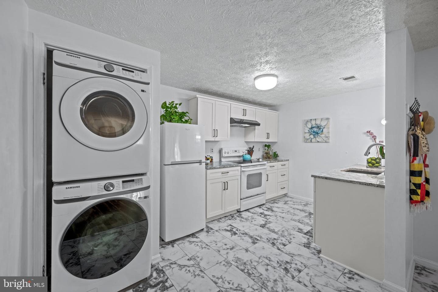 11401 Little Patuxent Parkway #102 photo 8