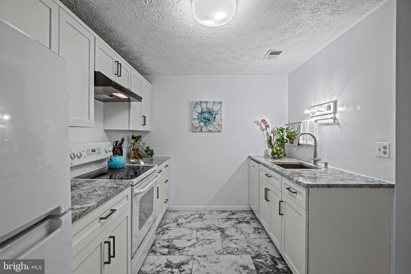 11401 Little Patuxent Parkway #102 photo 9