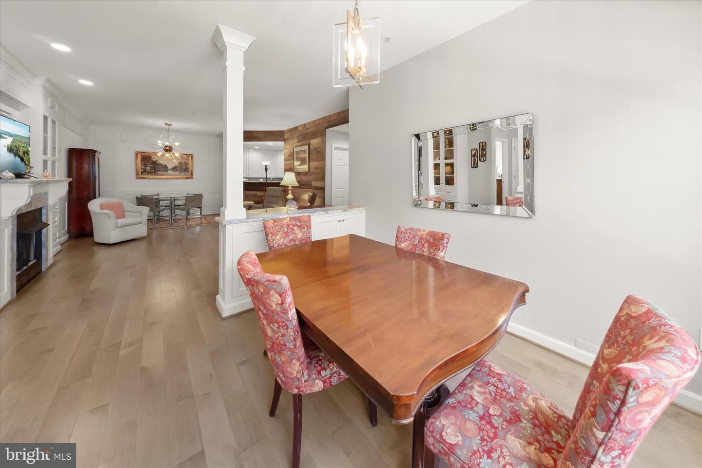 10790 Symphony Way #101 photo 12