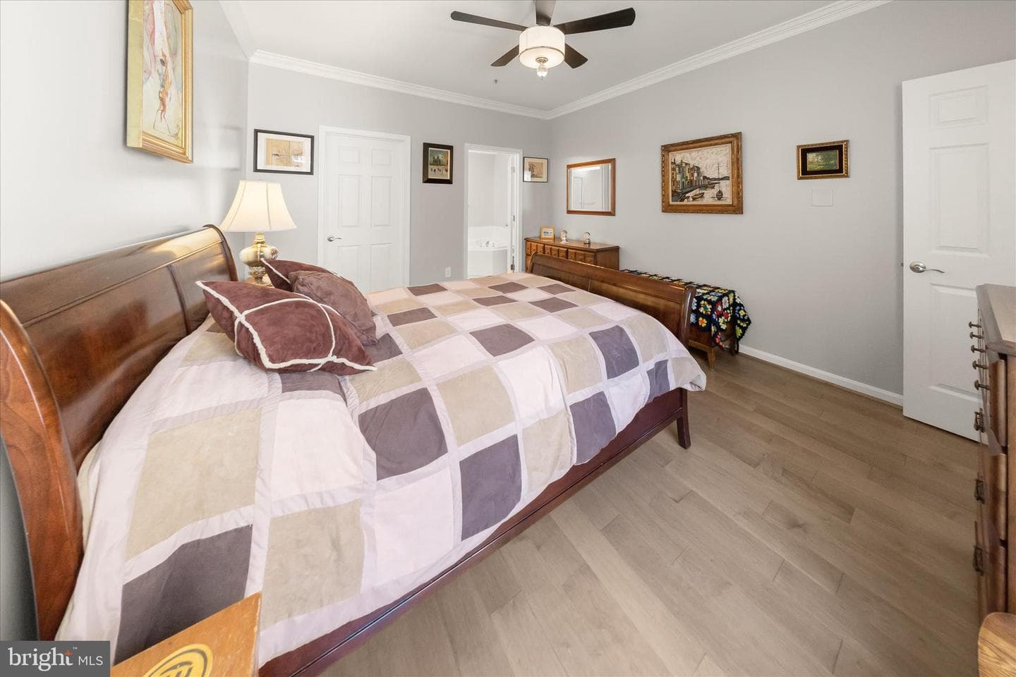 10790 Symphony Way #101 photo 14