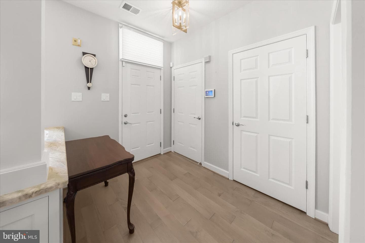10790 Symphony Way #101, Columbia
