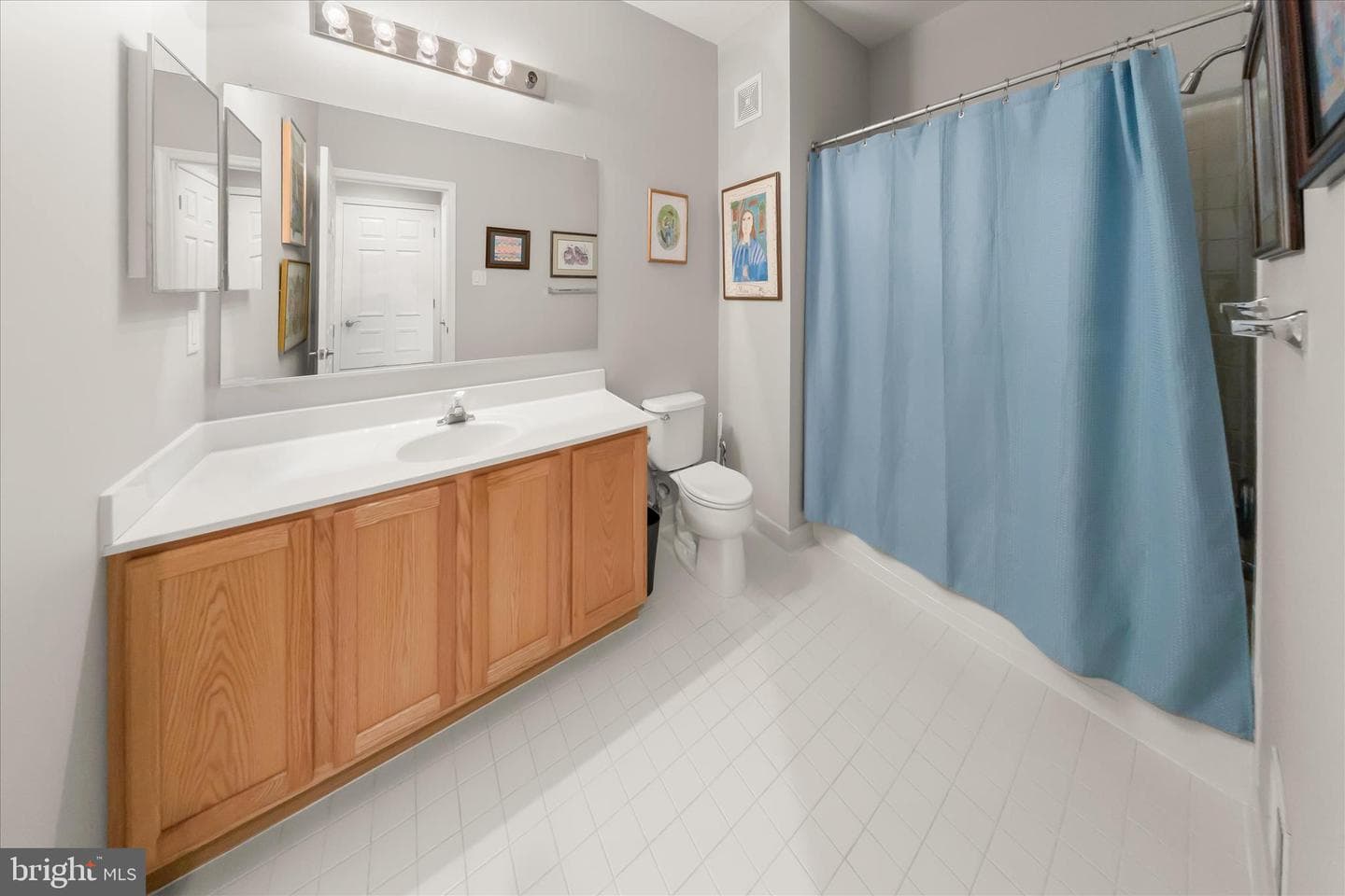 10790 Symphony Way #101 photo 20