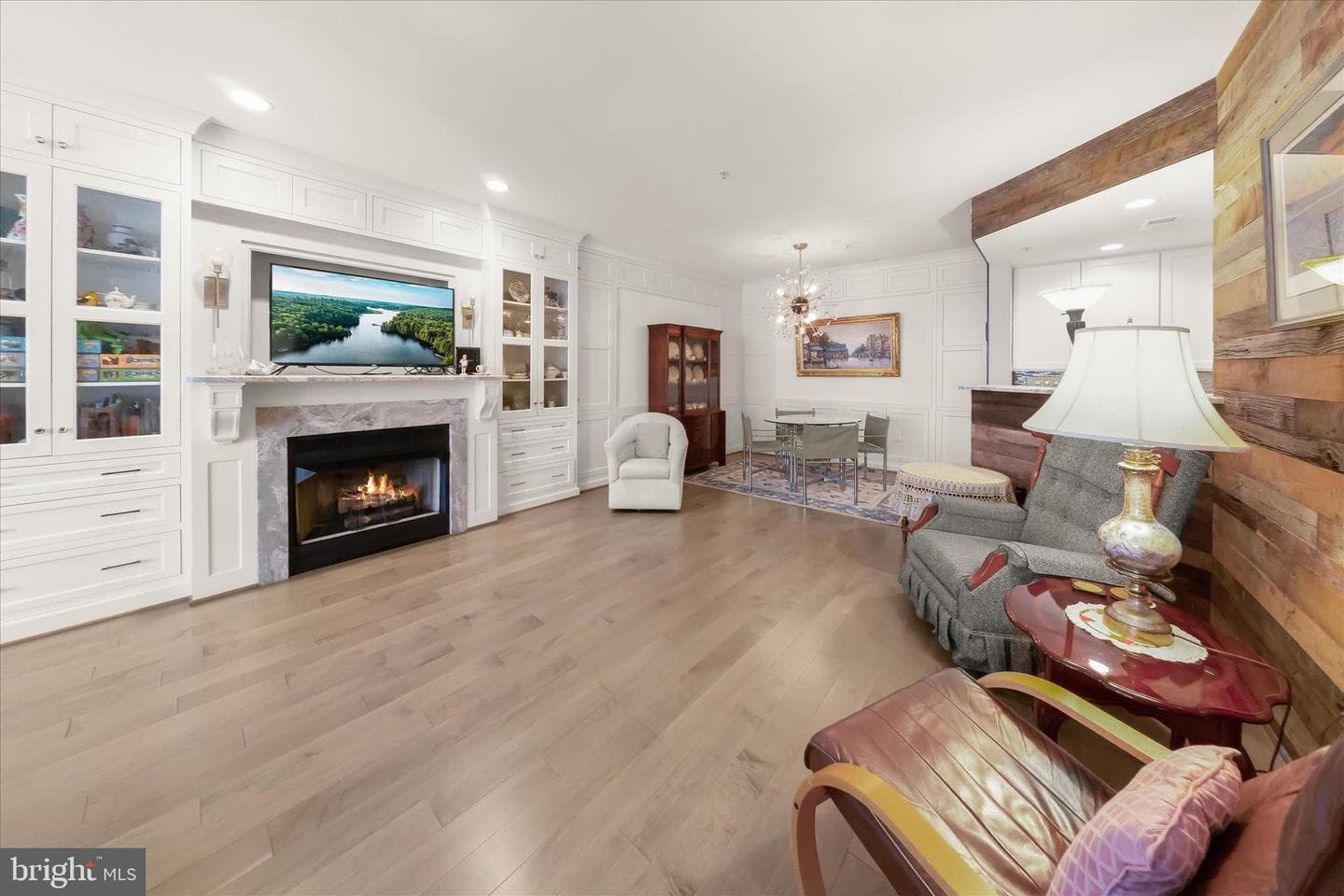 10790 Symphony Way #101 photo 3