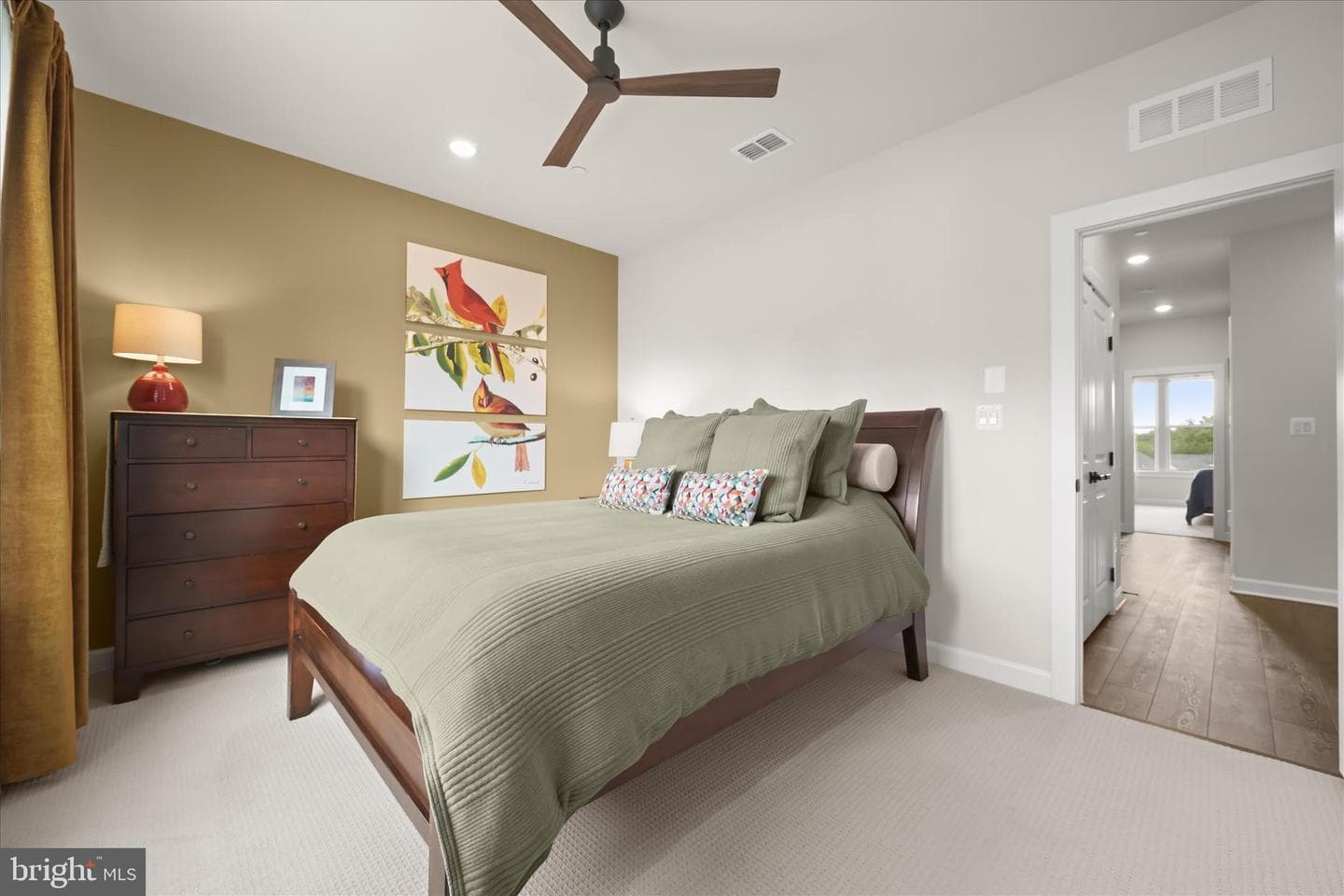 7668 Cross Creek Drive photo 41