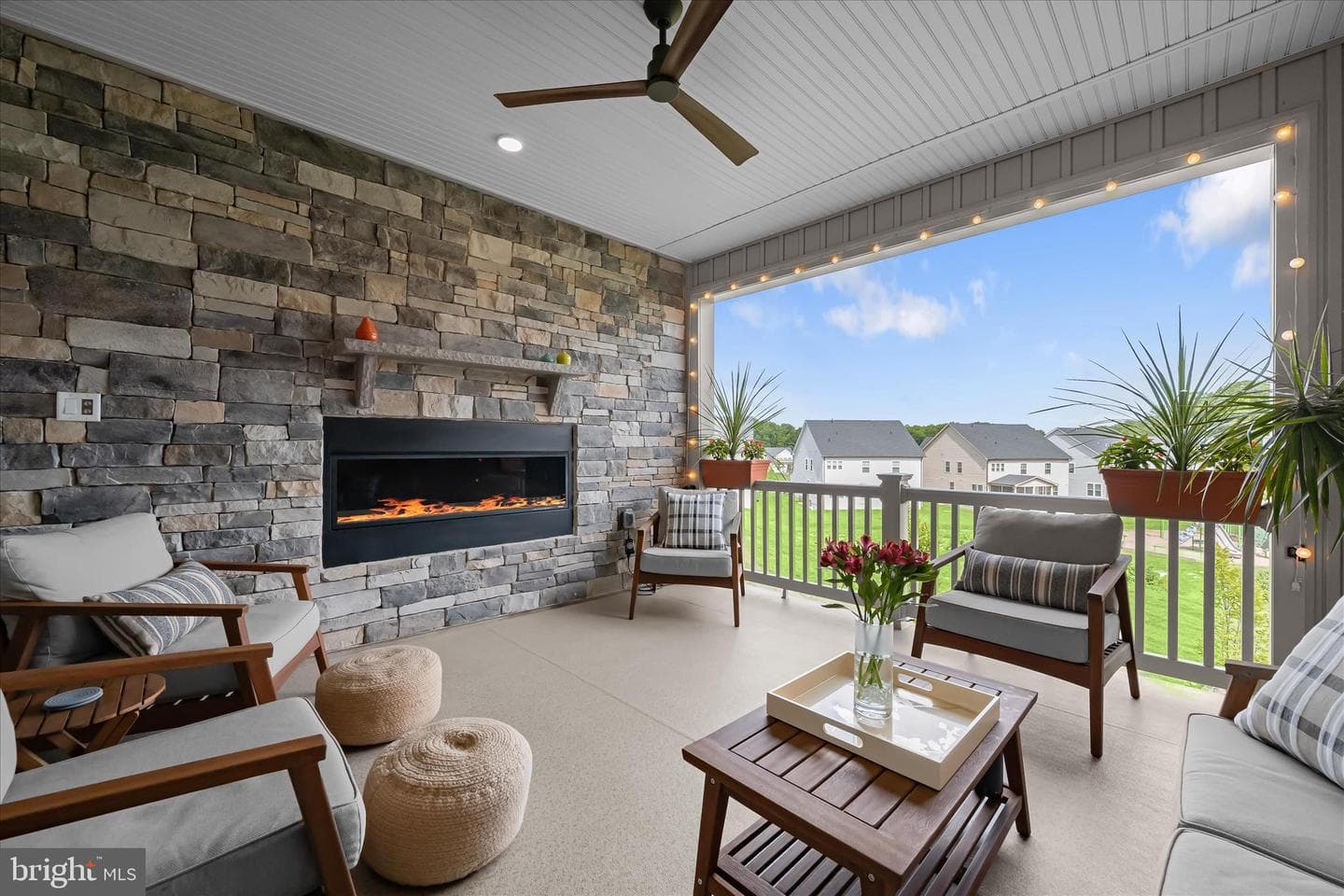 7668 Cross Creek Drive photo 47
