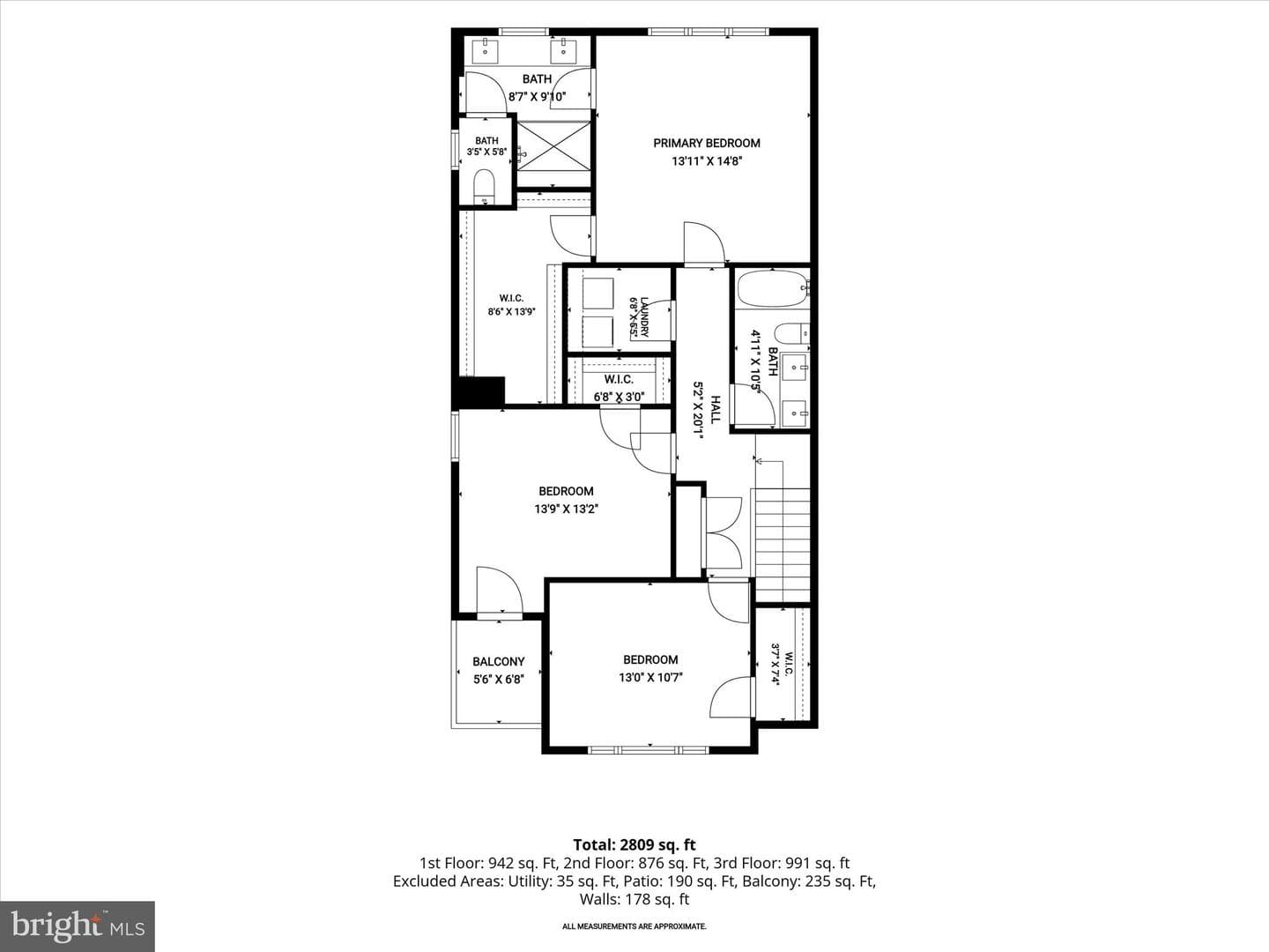 7668 Cross Creek Drive photo 74