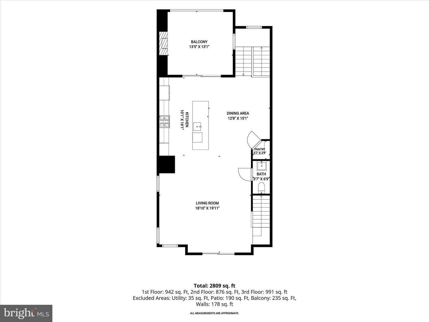 7668 Cross Creek Drive photo 75