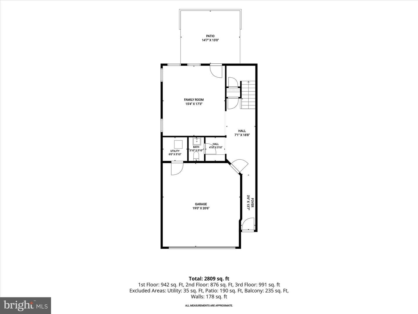 7668 Cross Creek Drive photo 76