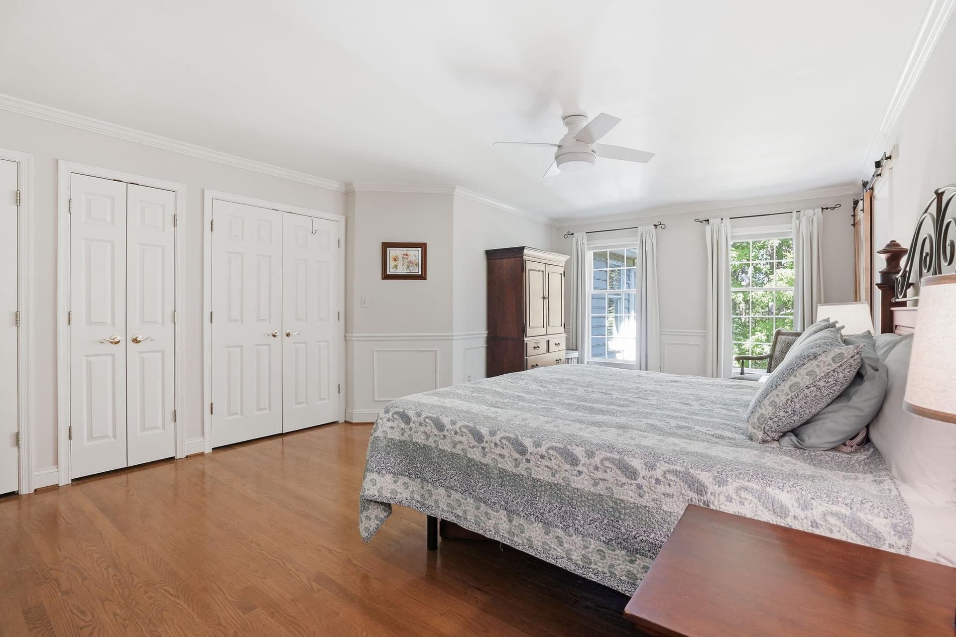 2829 Thornbrook Road photo 17