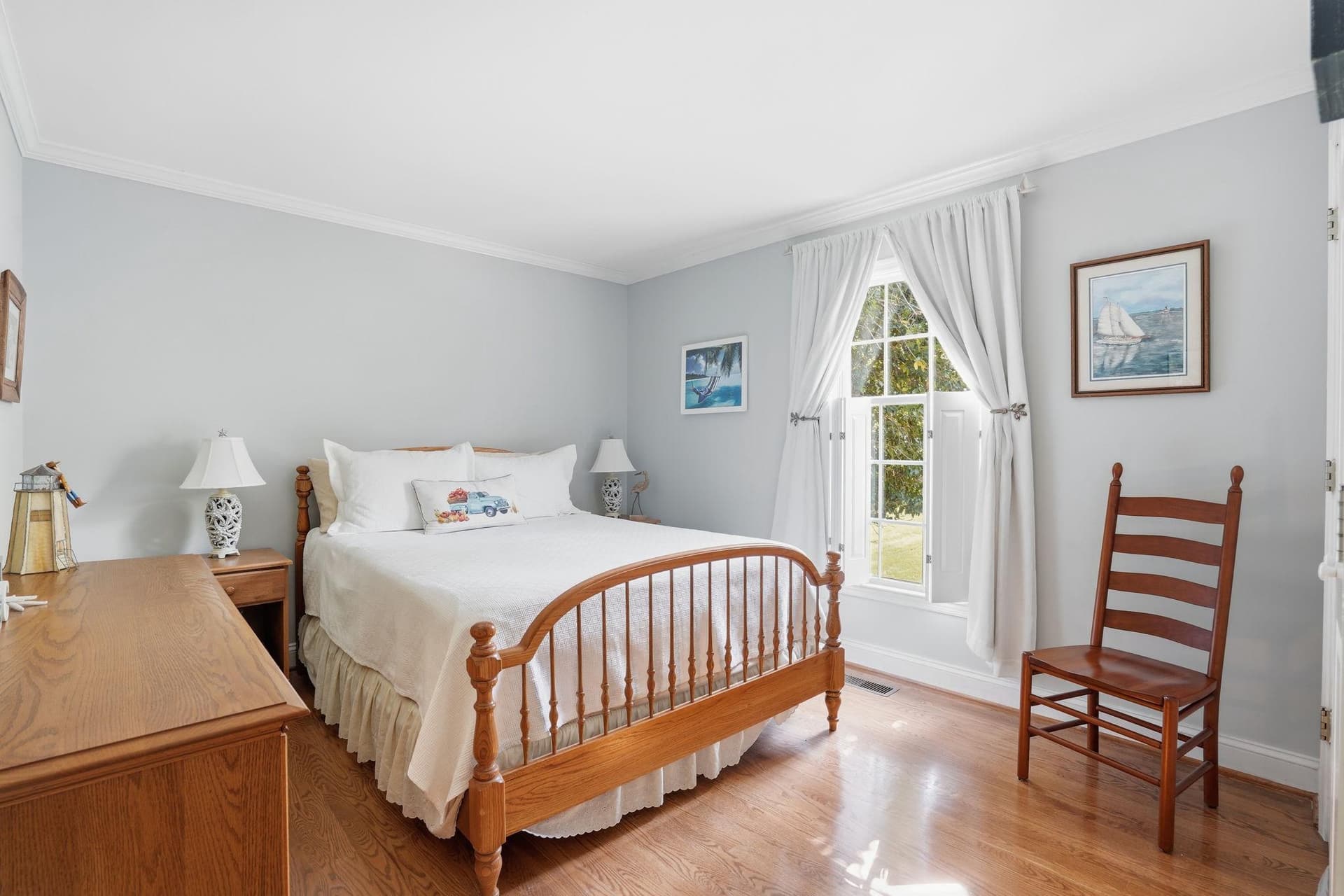 2829 Thornbrook Road photo 21