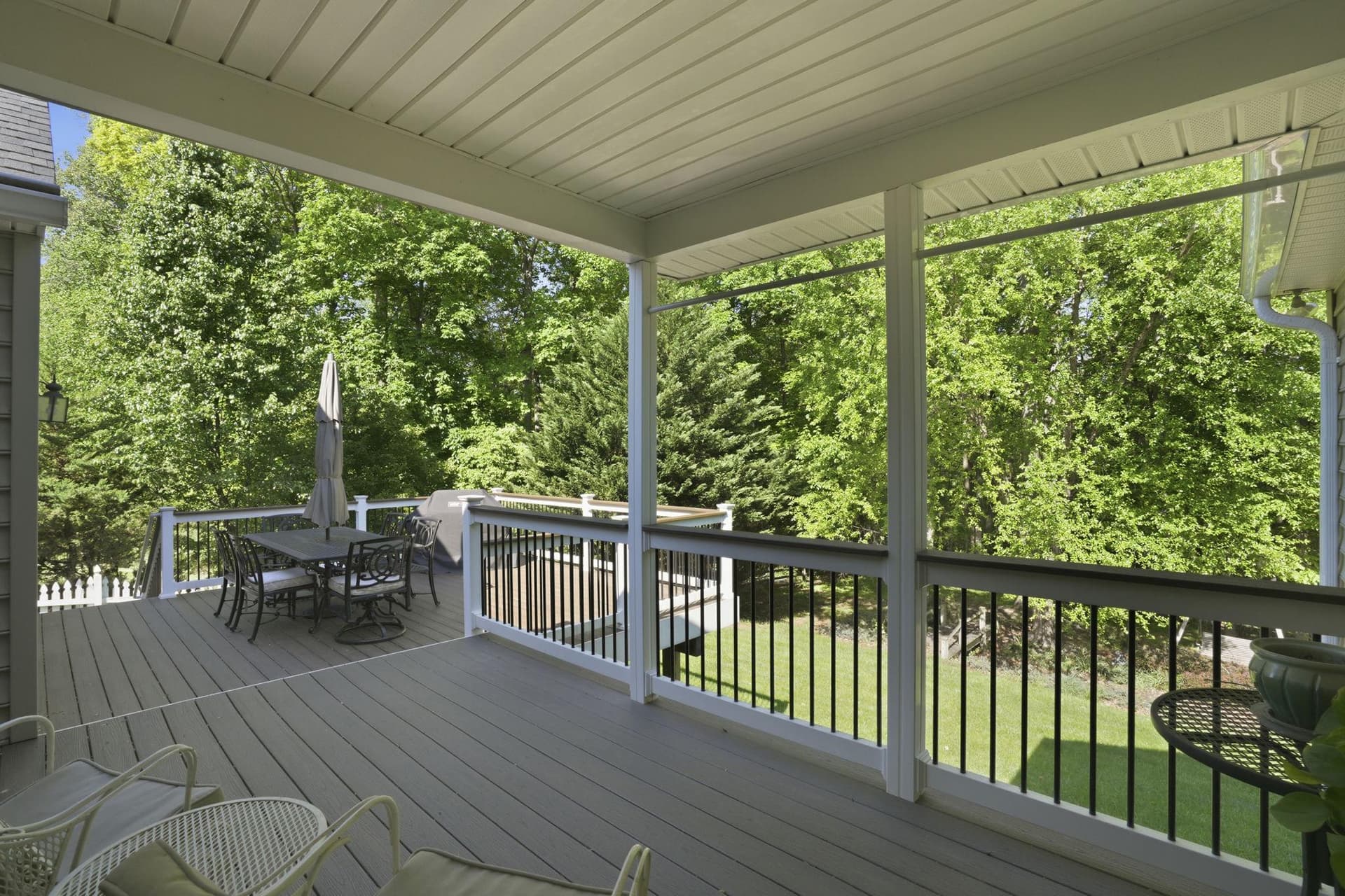 2829 Thornbrook Road photo 27