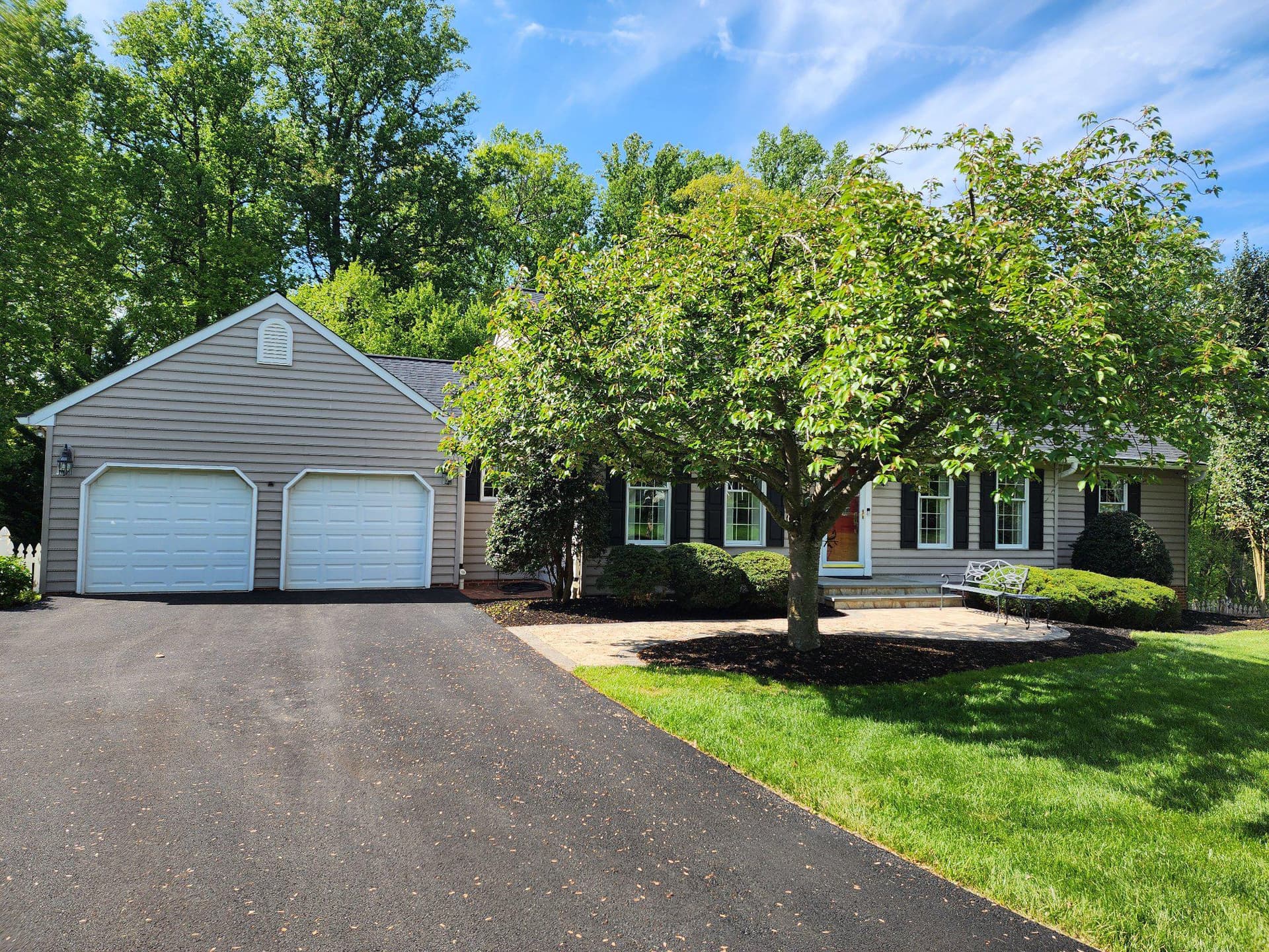 2829 Thornbrook Road photo 31