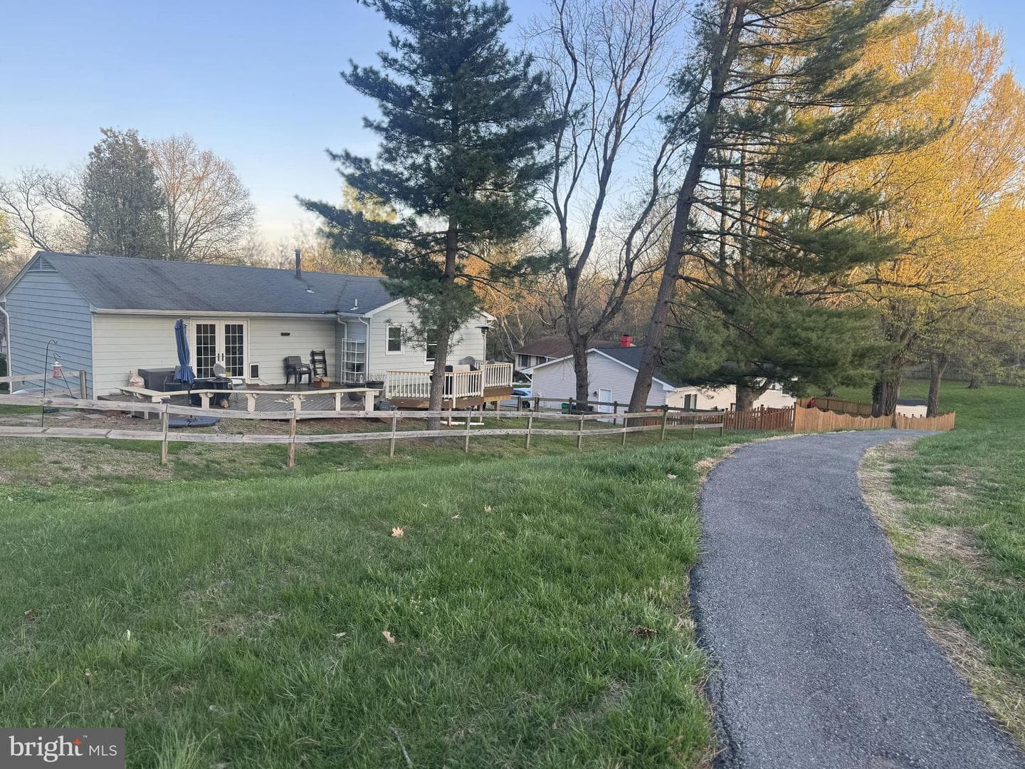 5412 Harvest Moon Lane photo 6