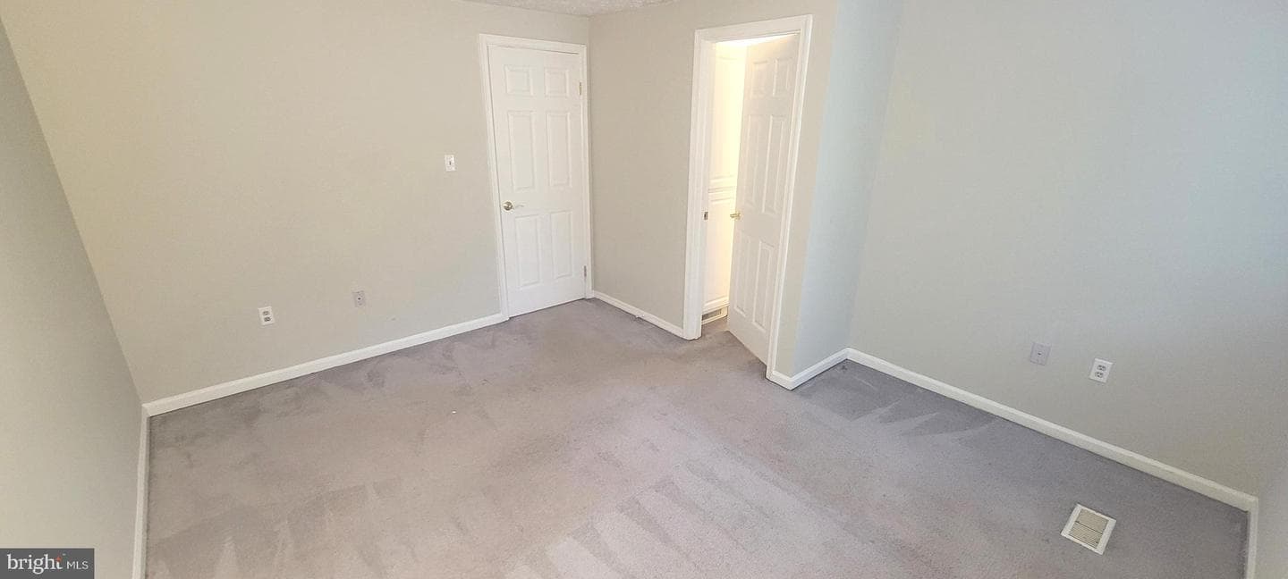9320 Pirates Cove photo 33