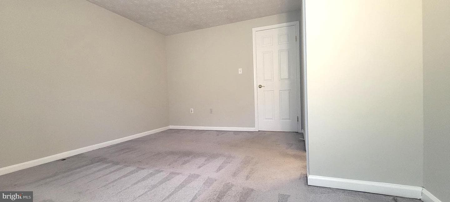 9320 Pirates Cove photo 34