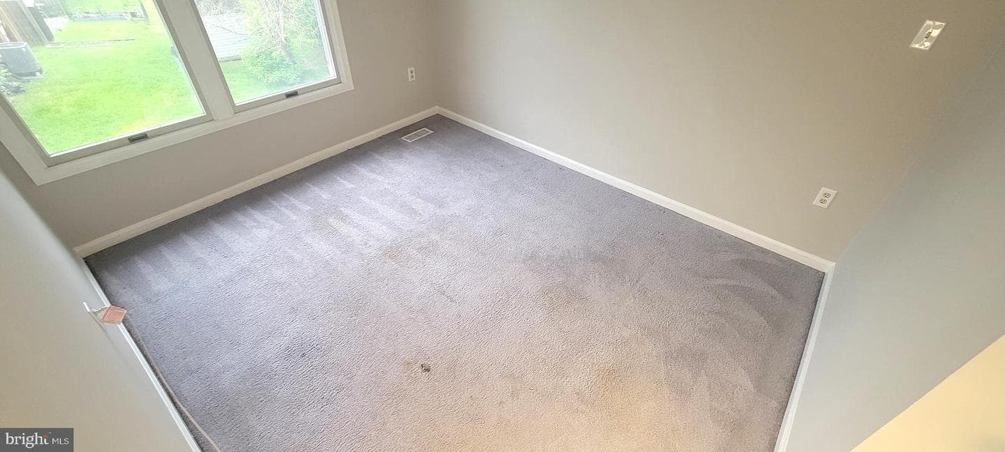 9320 Pirates Cove photo 36
