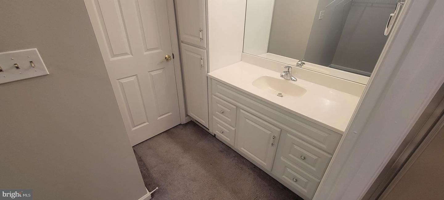 9320 Pirates Cove photo 37