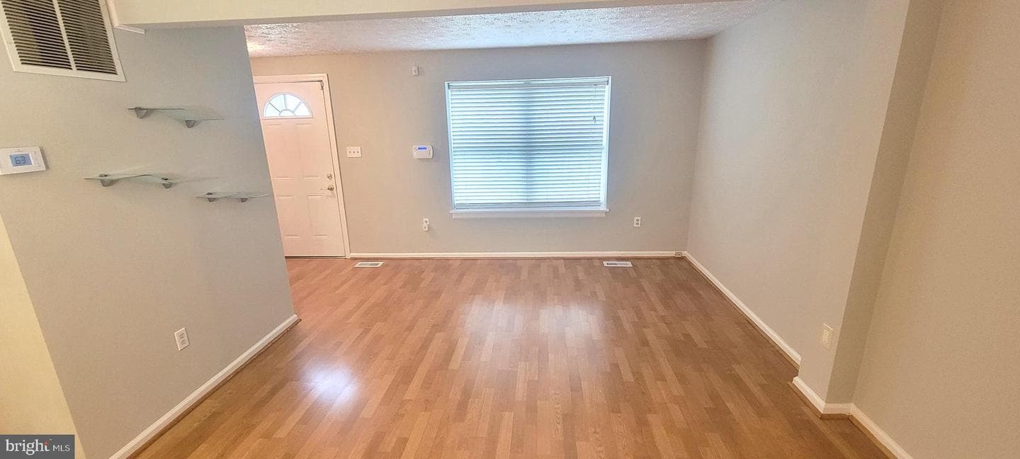9320 Pirates Cove photo 9