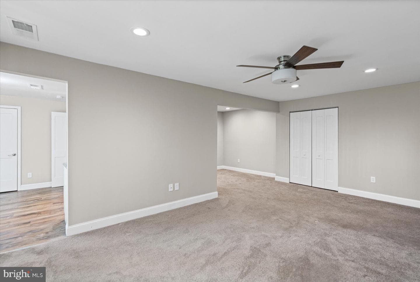 8705 Hayshed Lane #23 photo 18