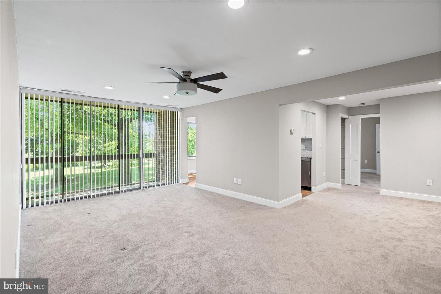 8705 Hayshed Lane #23 photo 2