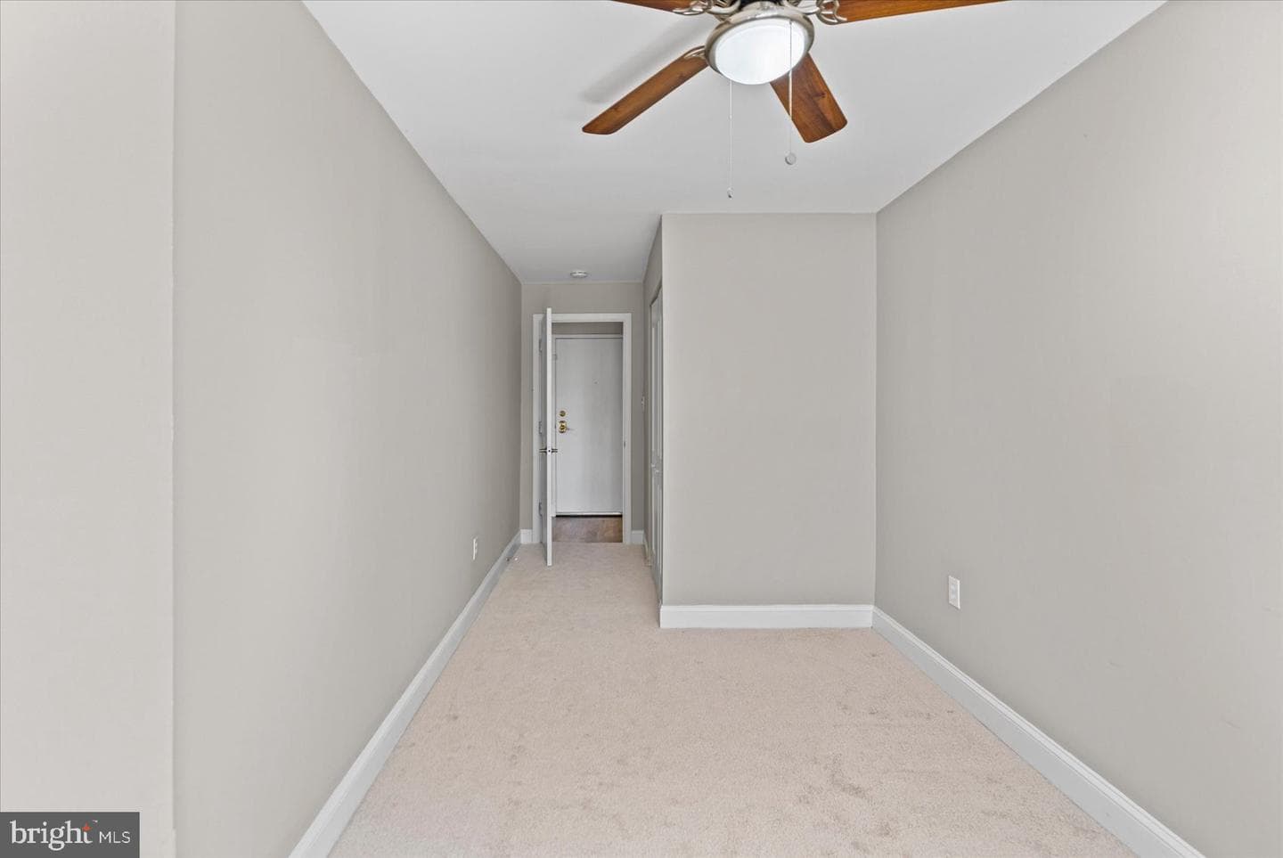 8705 Hayshed Lane #23 photo 26