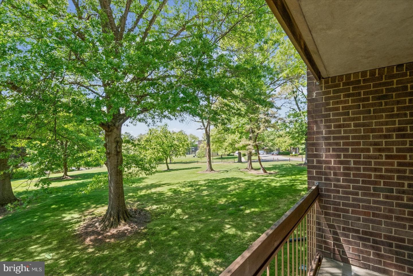 8705 Hayshed Lane #23 photo 7