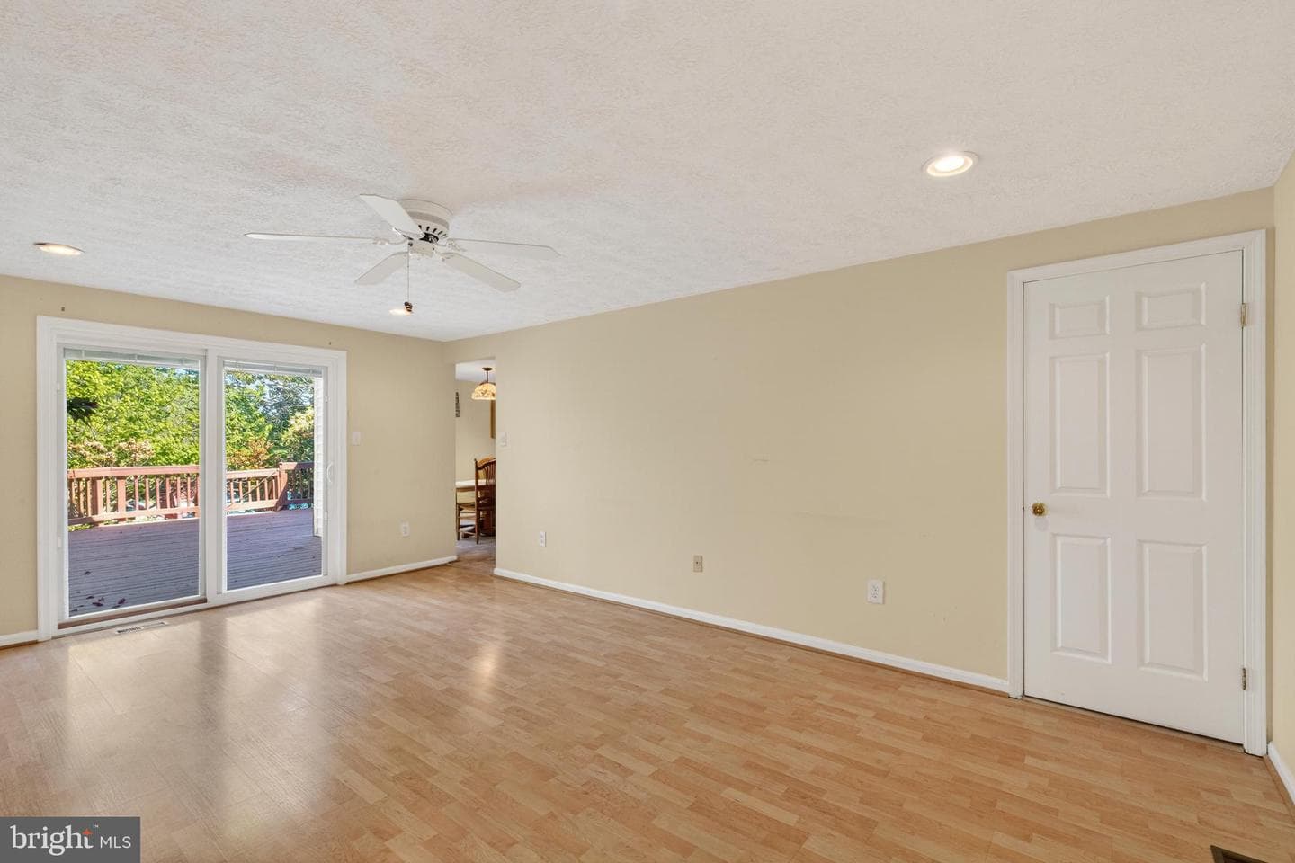 4341 Wild Filly Court photo 14