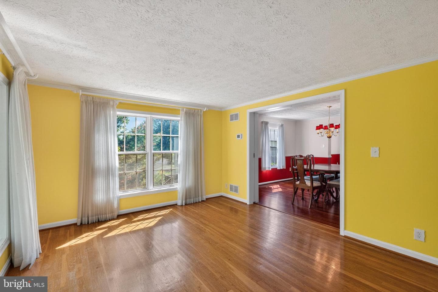 4341 Wild Filly Court photo 19