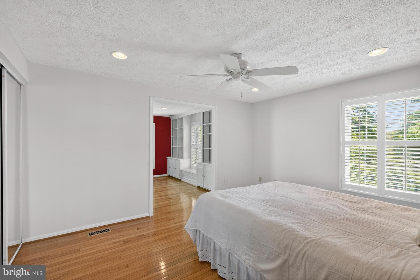 4341 Wild Filly Court photo 21