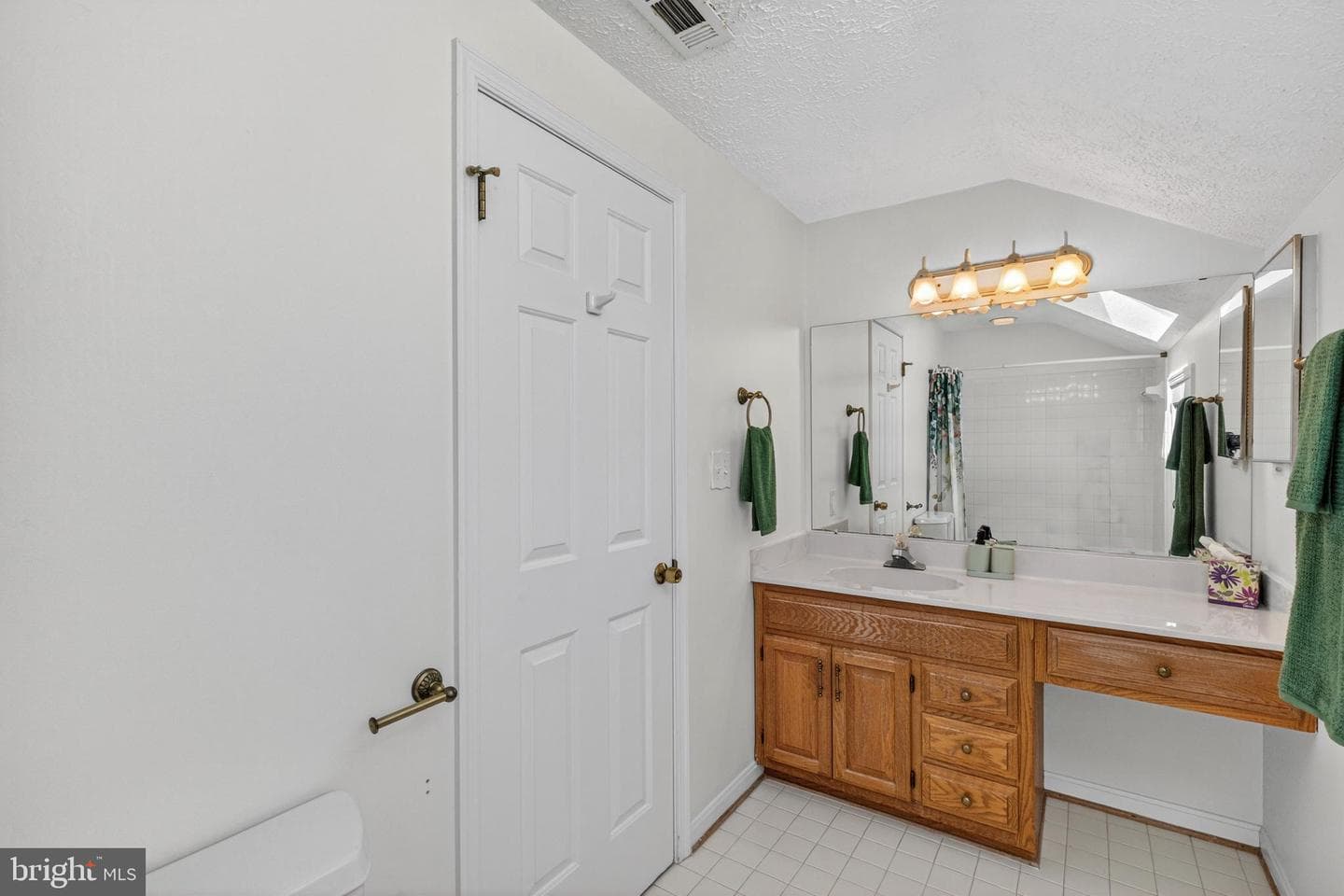 4341 Wild Filly Court photo 25