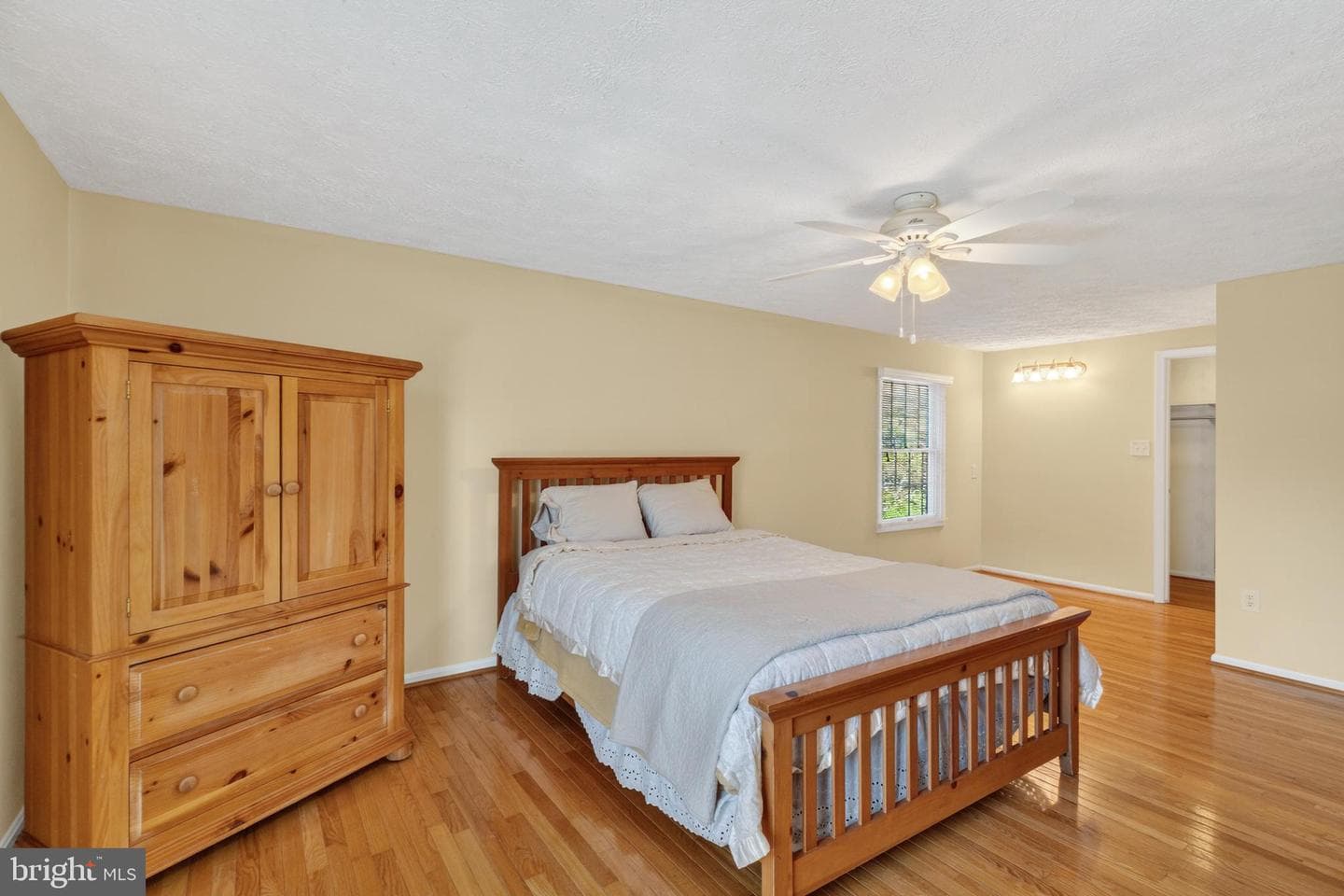 4341 Wild Filly Court photo 26
