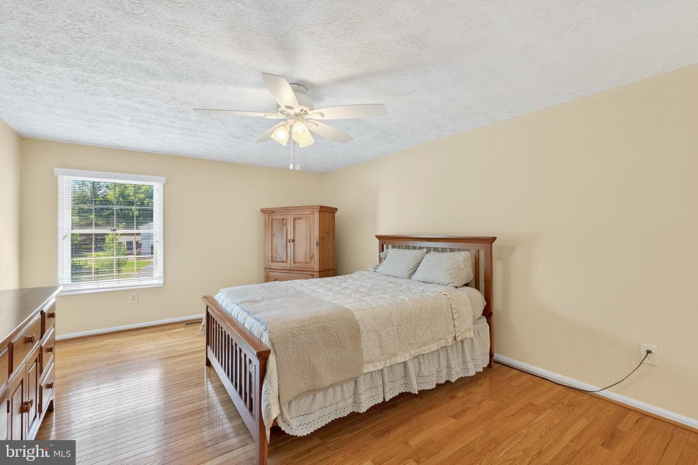 4341 Wild Filly Court photo 27