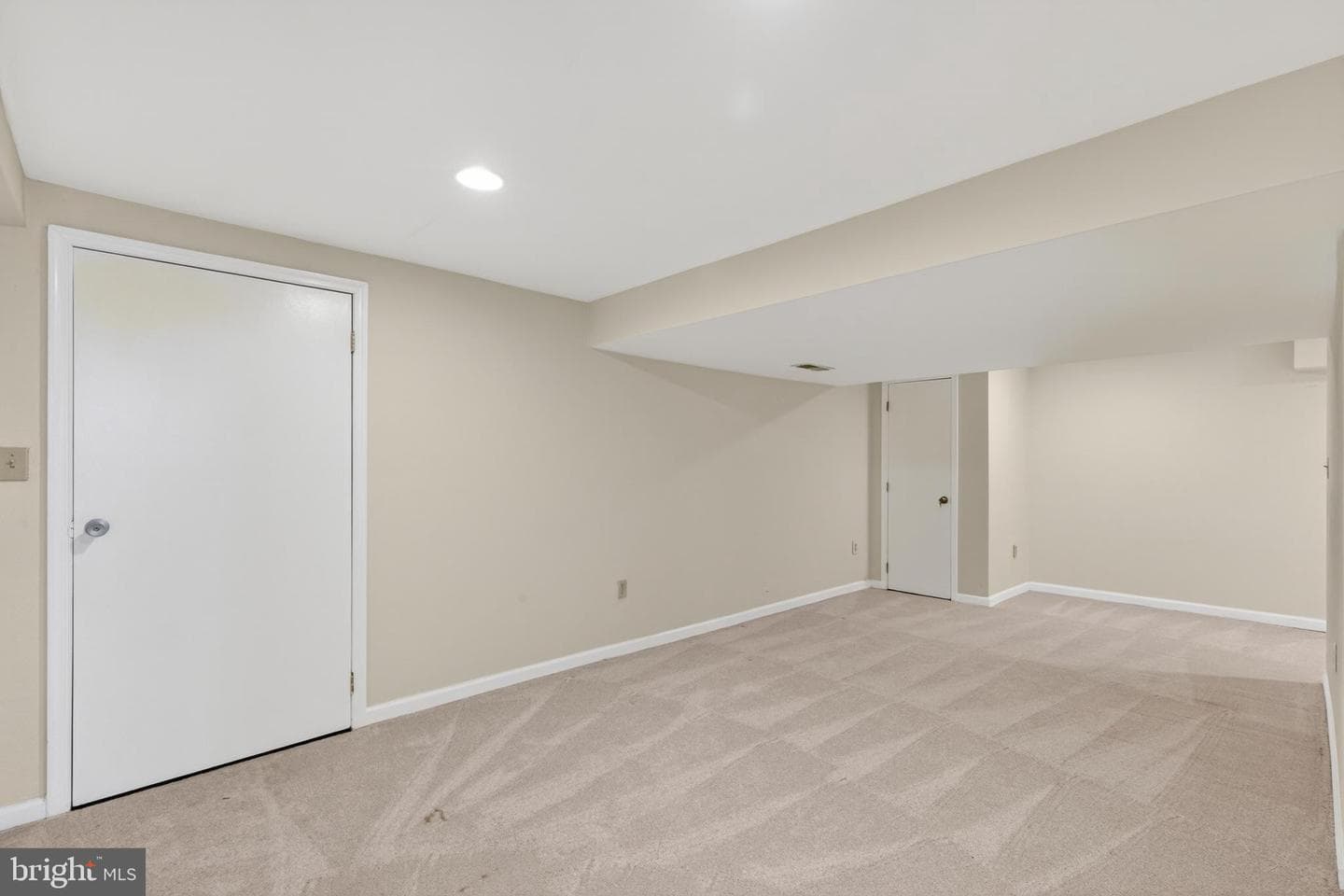 4341 Wild Filly Court photo 38