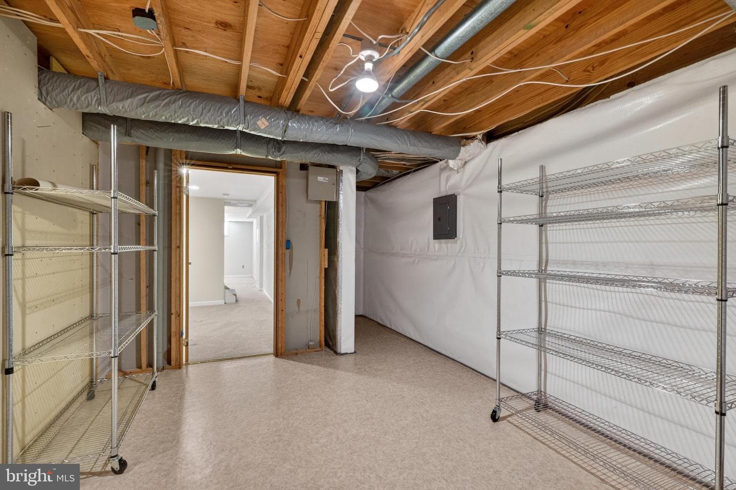 4341 Wild Filly Court photo 39