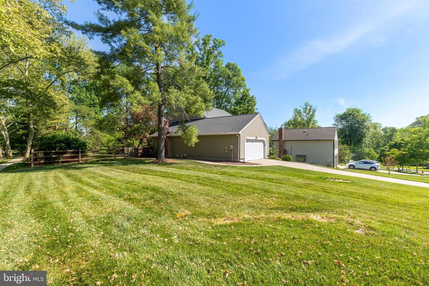 4341 Wild Filly Court photo 4