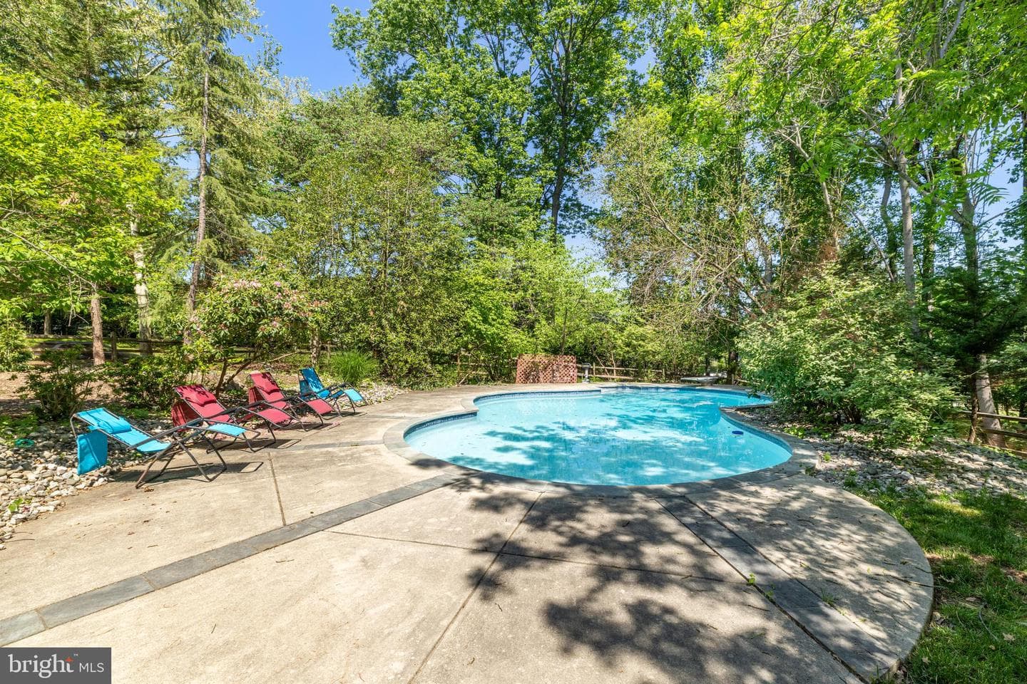 4341 Wild Filly Court photo 46