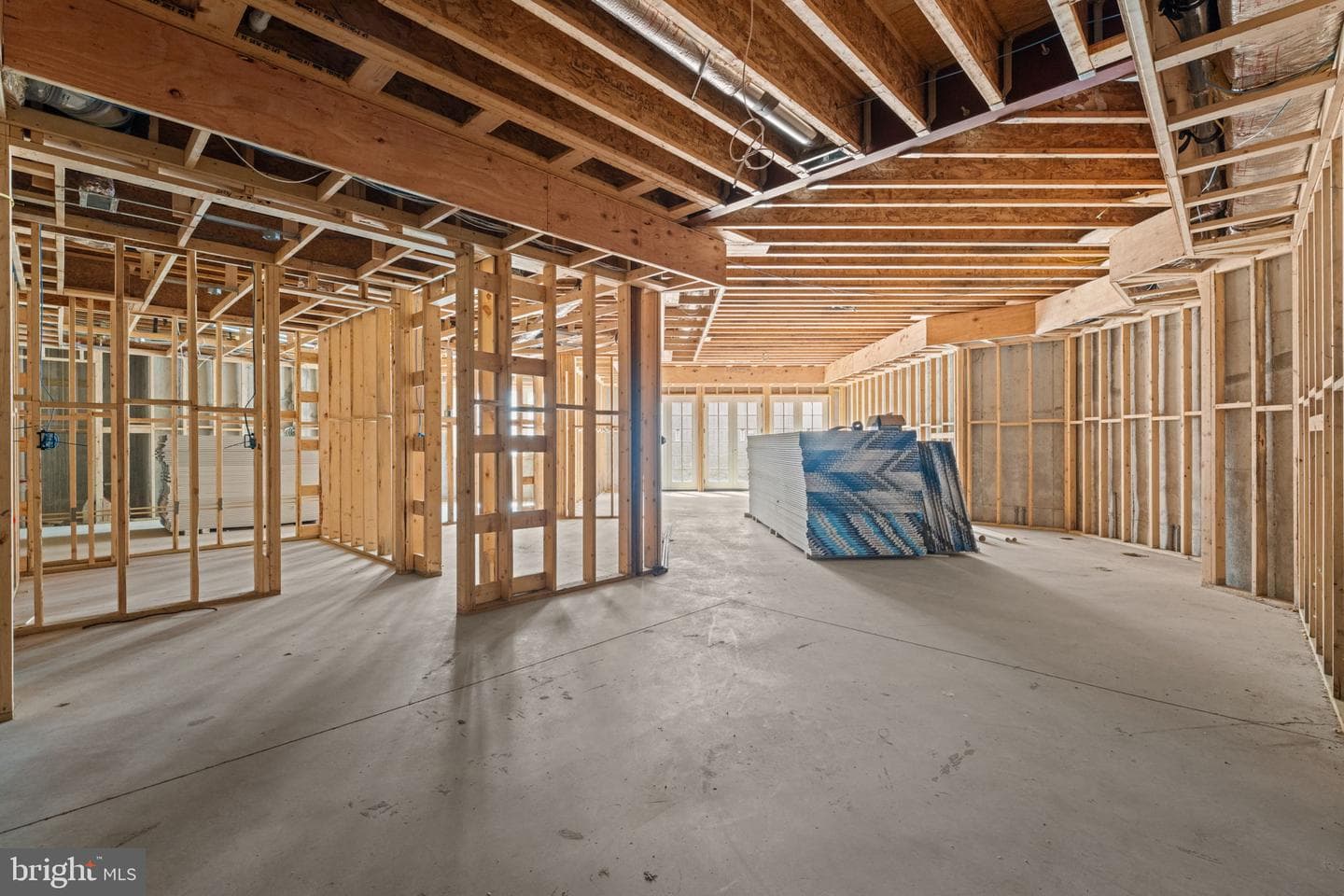 15125 Devlin Drive photo 45