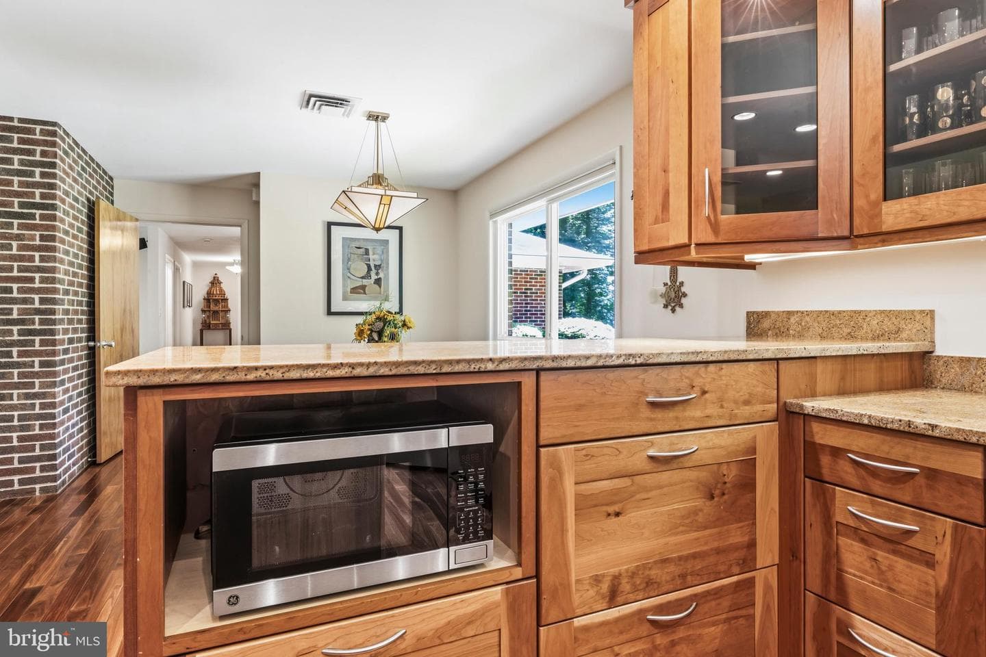 6281 Linkythorn Lane photo 30