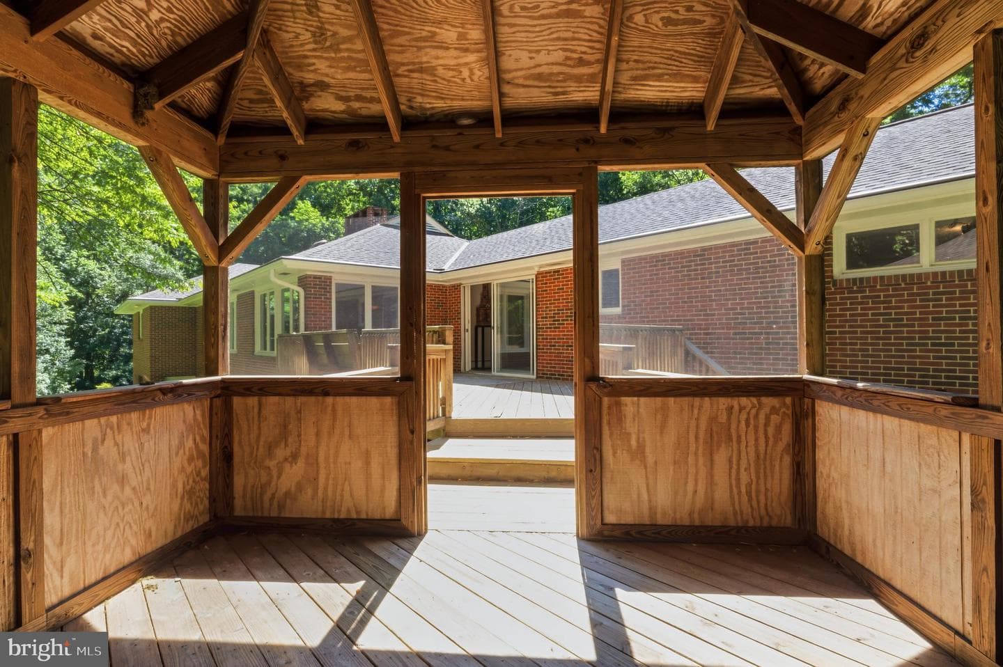 6281 Linkythorn Lane photo 41