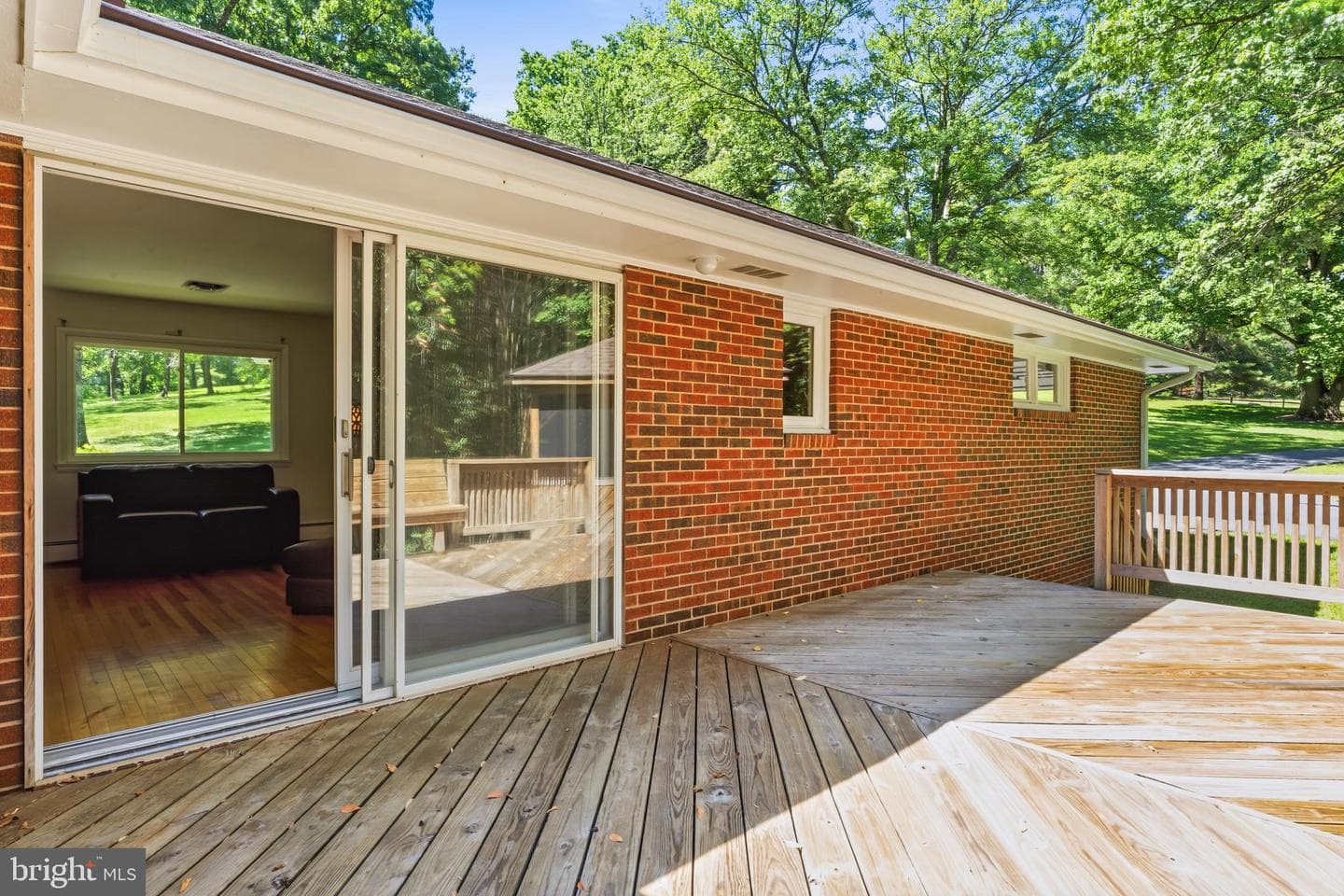 6281 Linkythorn Lane photo 43