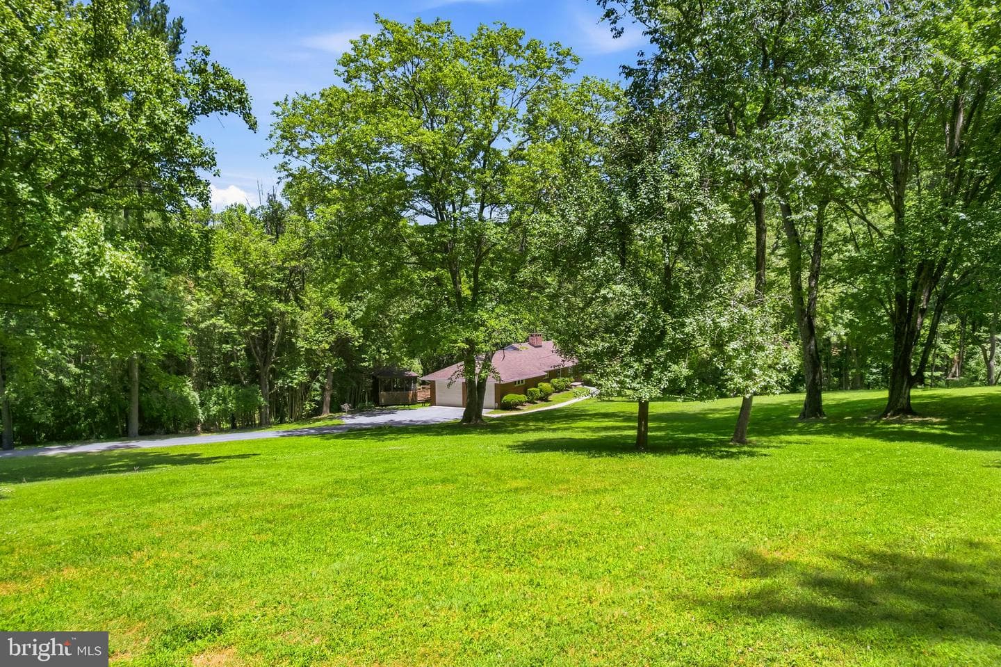 6281 Linkythorn Lane photo 74